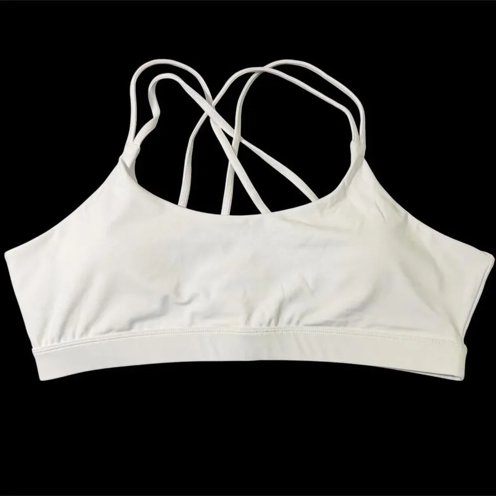 Fabletics yitty by